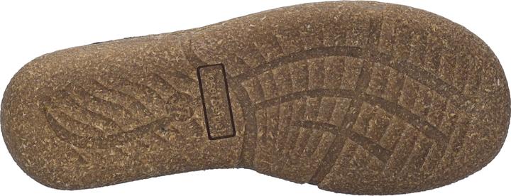 Produktbild Josef Seibel 85144-480 (43)
