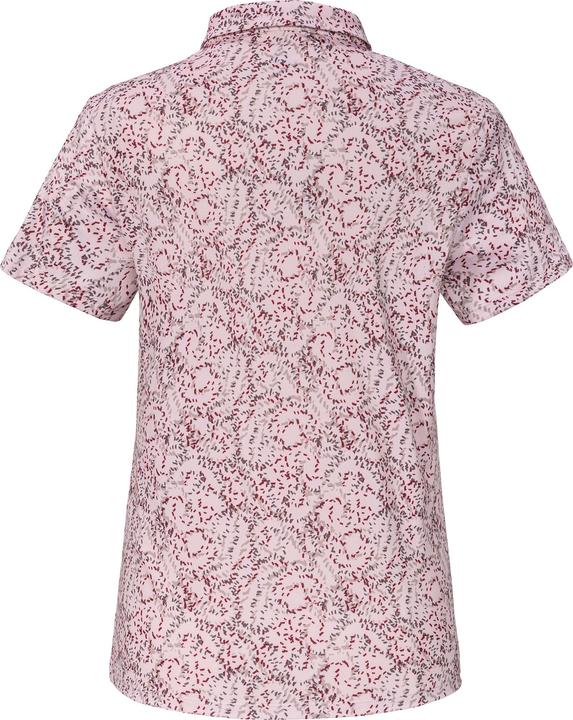 Actual product image Schöffel Polo Shirt Style Todra WMS (42, L)
