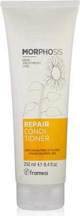 Actual product image Framesi Morphosis Repair Conditioner 250ml