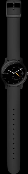 Produktbild Withings Move (38 mm)