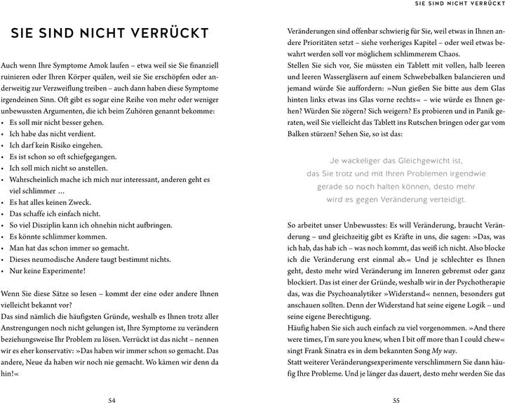 Actual product image Möchten Sie mit mir darüber sprechen? (German, Michaela Huber, 2024)