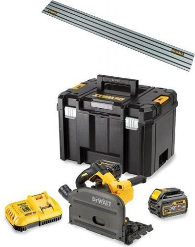 DeWalt DCS520T2R-QW