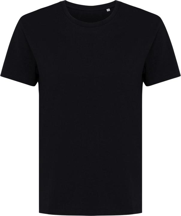 Universal Textiles Yala TShirt Leicht