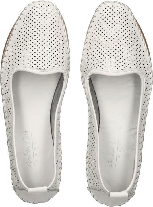 Produktbild Andrea Conti Ballerinas (40)