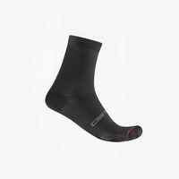 Castelli Espresso 12 Sock (44 - 47)