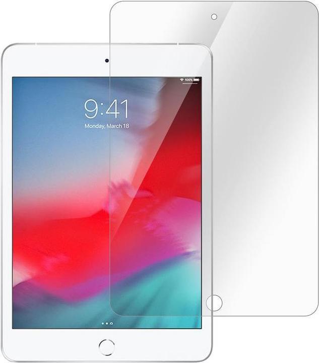 Image du produit eSTUFF Apple iPad Mini 2021 (1 pièce(s), IPad Mini 4)