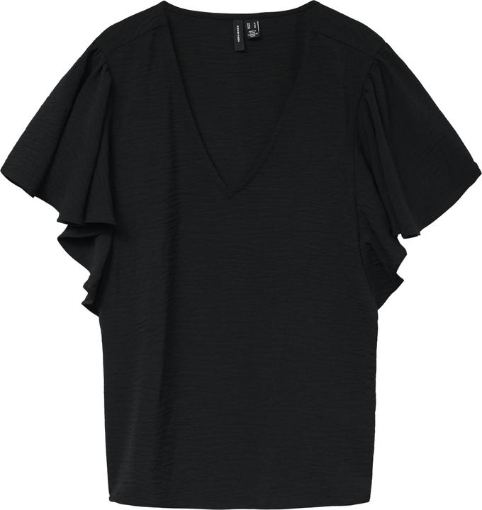 Immagine prodotto Vero Moda VMALVA Top Top (XS)