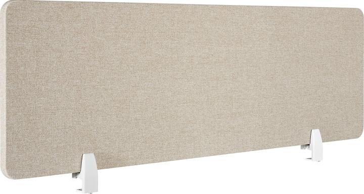 Actual product image tectake Noisy (160 x 40 cm)