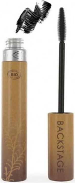 Image du produit Couleur Caramel Mascara Backstage (re) No 31 (Extra noir)