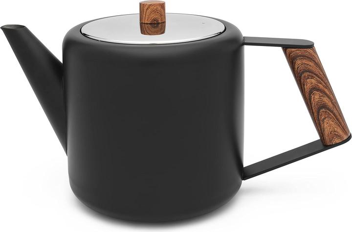 Produktbild Bredemeijer Boston (1.10 l)