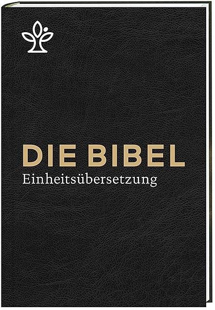 Image du produit La Bible (Allemand)
