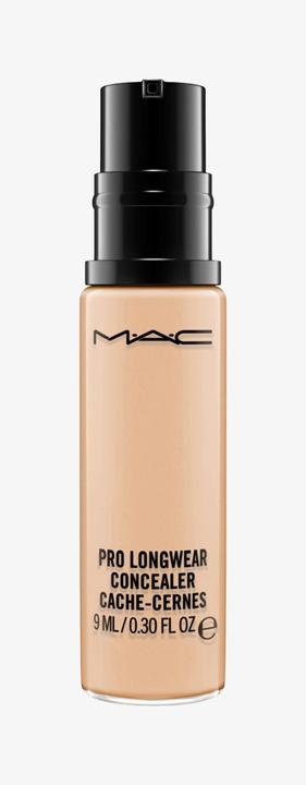 Immagine prodotto MAC Cosmetics Correttore Pro Longwear (NC35)