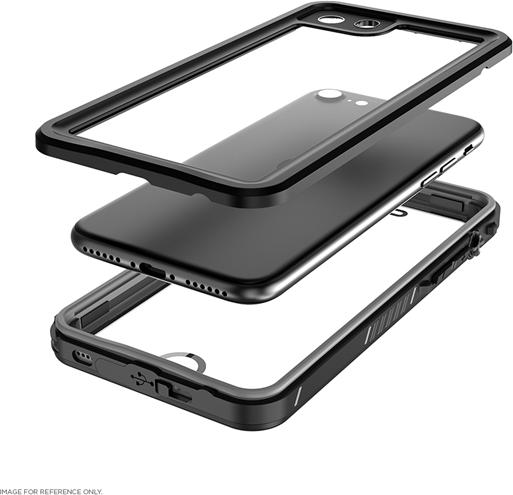 Produktbild Eiger Avalanche Case (Apple iPhone 12 mini)