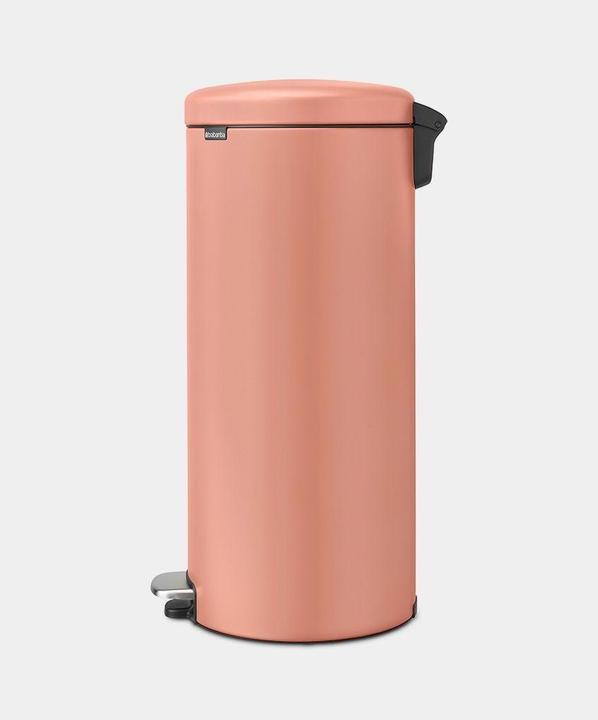 Immagine prodotto Brabantia newIcon (30 l)
