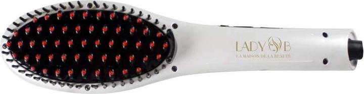 Productafbeelding Beper 40.926