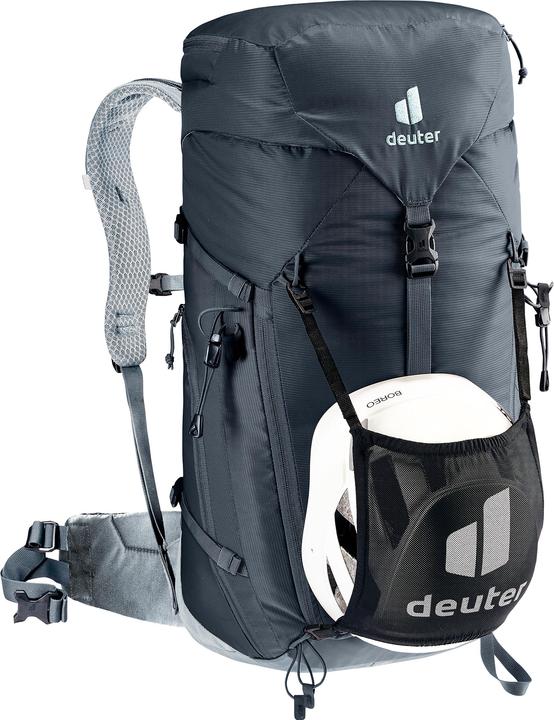 Actual product image Deuter Trail 30 (30 l)