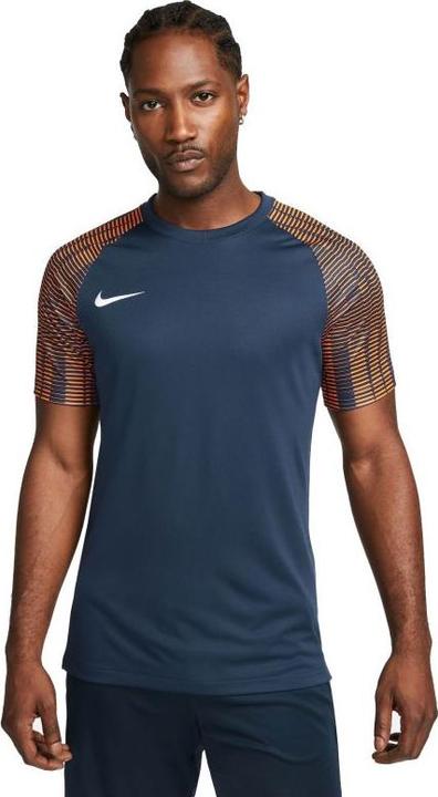 Nike Dri-Fit Academy Fussballtrikot Herren
