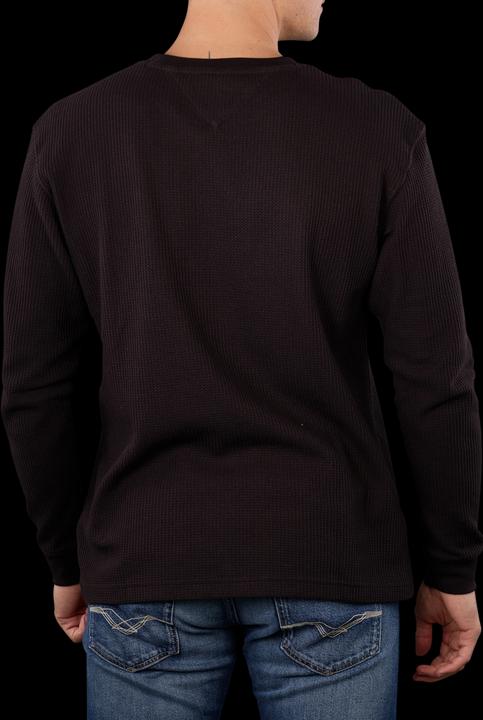 Produktbild Tommy Jeans 10020199 (S)
