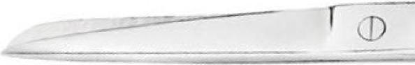 Actual product image Westcott Paper scissors (18 cm)