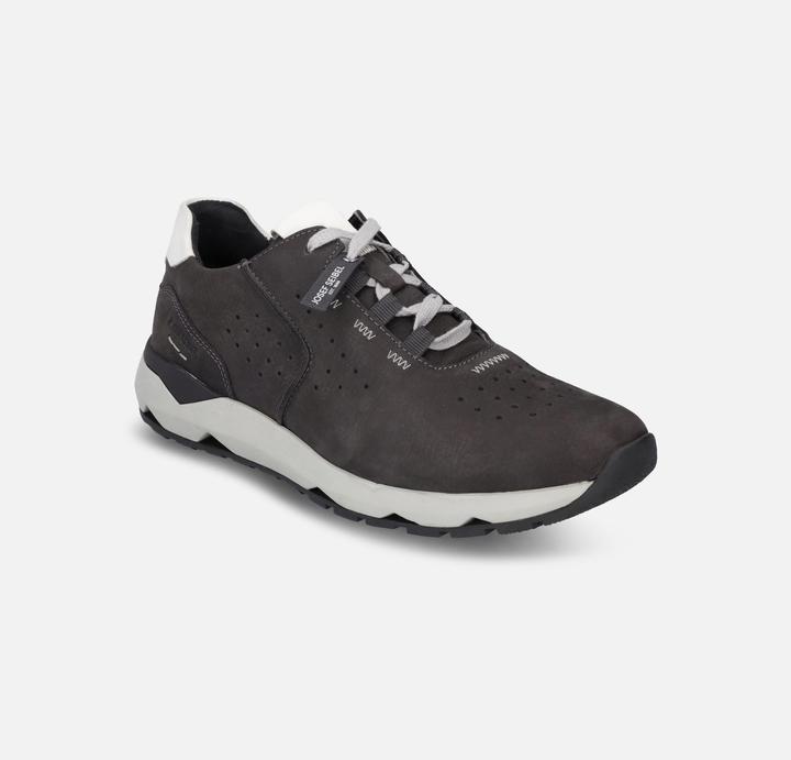 Produktbild Josef Seibel 37701-TE796 (39)