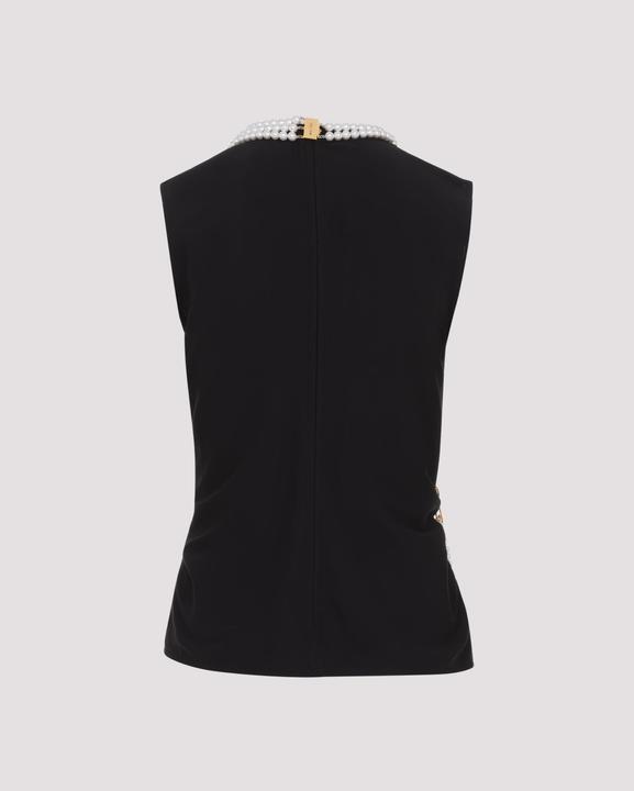 Immagine prodotto Moschino Top Black (42)