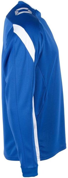 Image du produit Stanno Drive Match Maillot Ls (L)