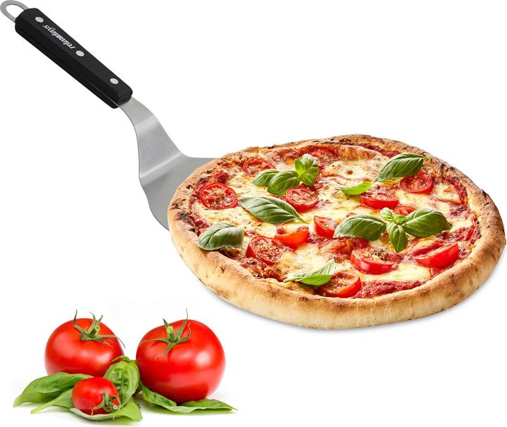 Relaxdays Pizzaschieber