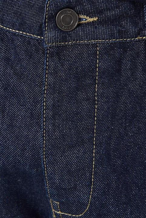 Immagine prodotto Universal Textiles Jeans Aderente Uomo (Banda radio 38 (2600 MHz))