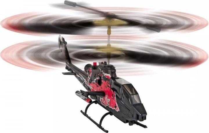 Immagine prodotto Carrera Red Bull Cobra