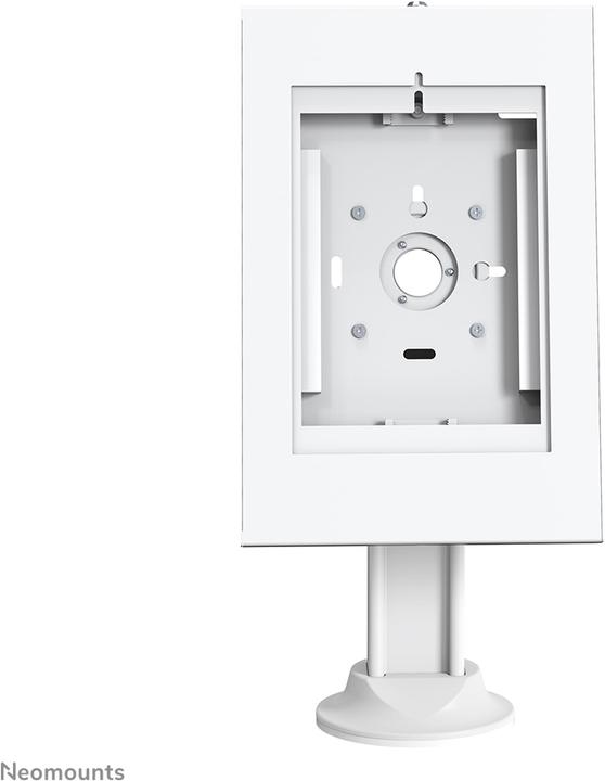 Produktbild Neomounts Tischhalterung für Tablets