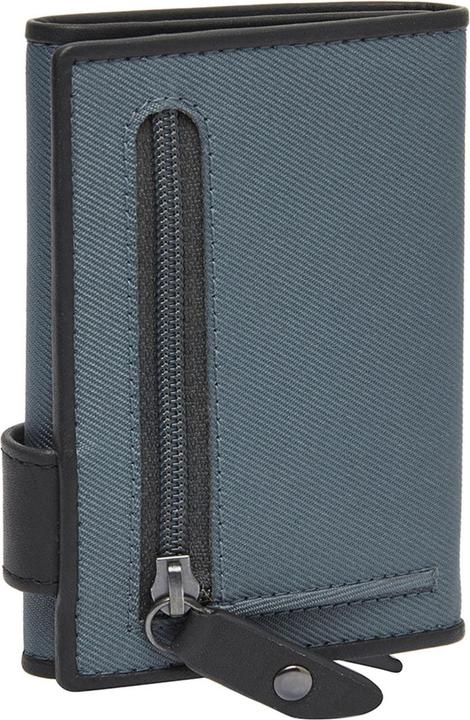 Immagine prodotto The Chesterfield Brand Delsbo Geldbörse RFID Schutz Leder 7.5 cm