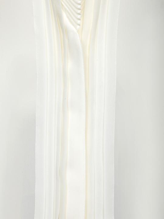 Immagine prodotto Tom Ford Shirts White (44)