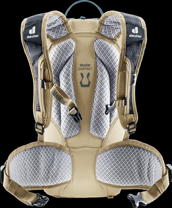 Image du produit Deuter Attack 8 JR (8 l)