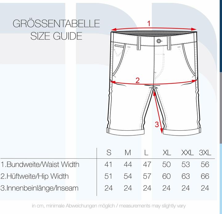 Actual product image Blend BHBrix 20712759 (XL)