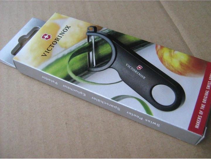 Produktbild Victorinox Sparschäler