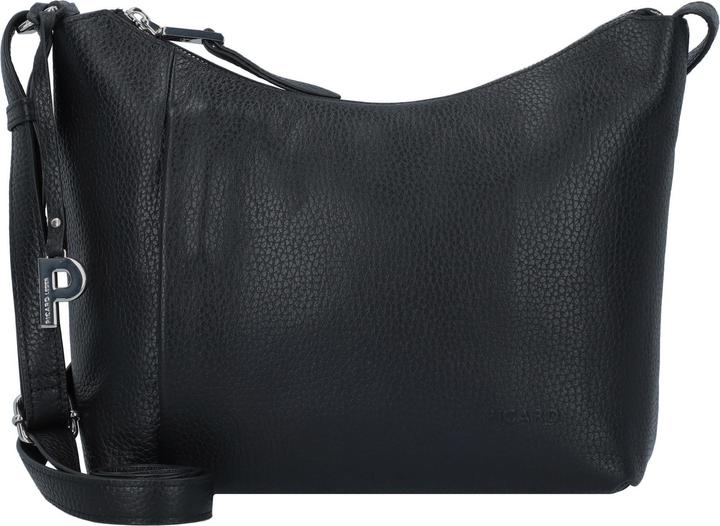 Actual product image Picard Pure