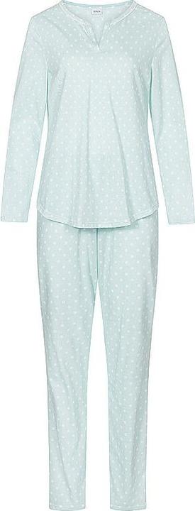 Produktbild Rösch Pyjama (38)