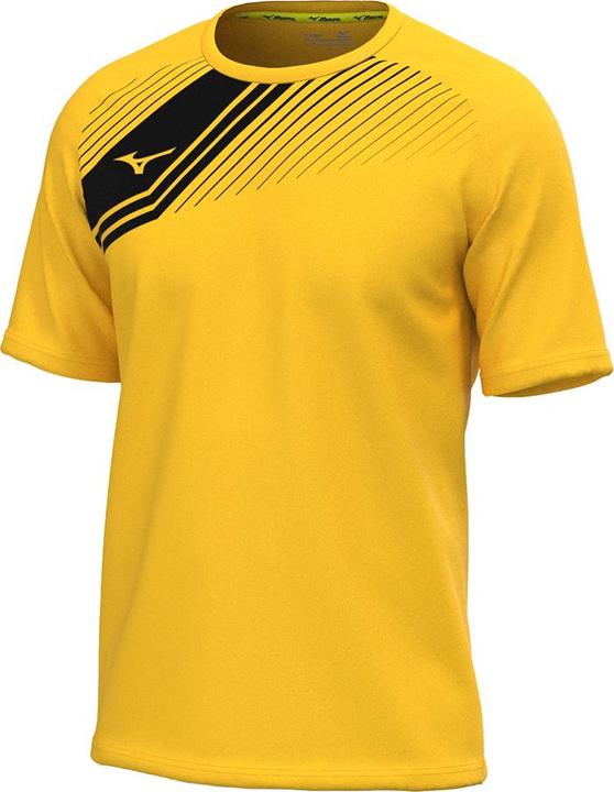 Immagine prodotto Mizuno Camicia da gioco Iwata (L)