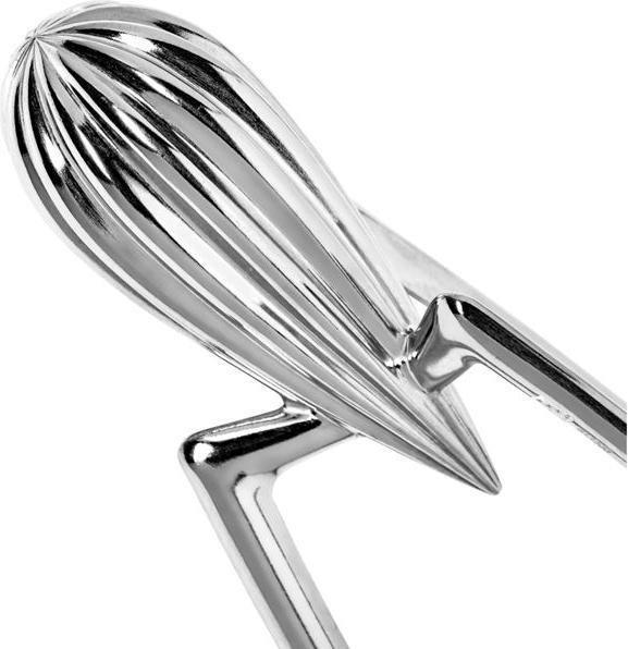 Alessi Juicy Salif