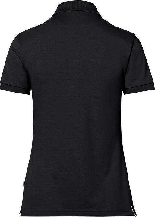 Produktbild Hakro COTTON TEC® Poloshirt (XL)