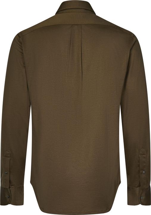 Immagine prodotto Tom Ford Shirts Brown (52)
