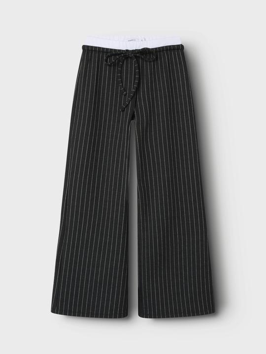 Immagine prodotto Name it Nkfotilde Wide Pant (116)