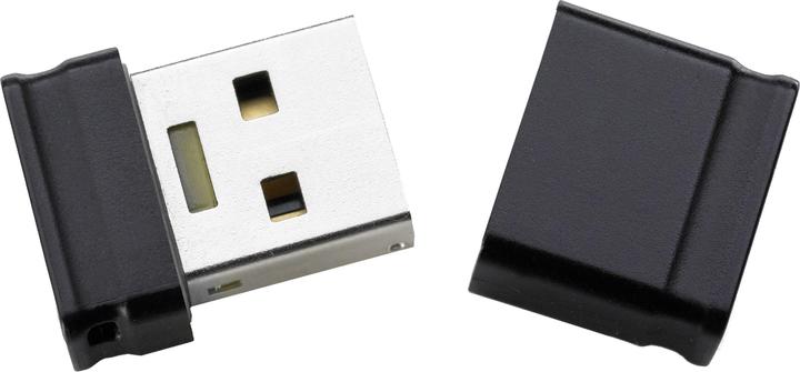 Intenso Micro Line (8 GB, USB-A)
