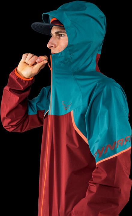 Produktbild Dynafit Alpine GTX (XL)
