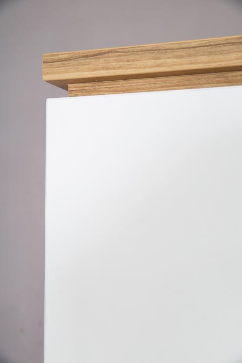 Produktbild Roba Kleiderschrank (55 cm)