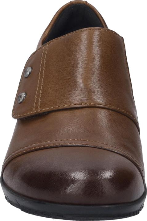 Produktbild Josef Seibel 87308-971 (37)