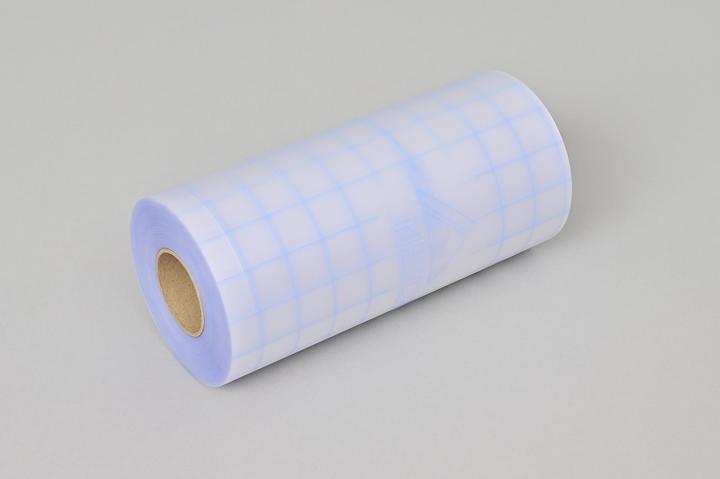 Image du produit Netra Film souple FILMOLUX® PVC 50 cm x 25 m