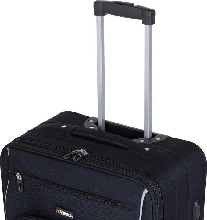 Actual product image Koor World (35 l, M (50 - 90l))