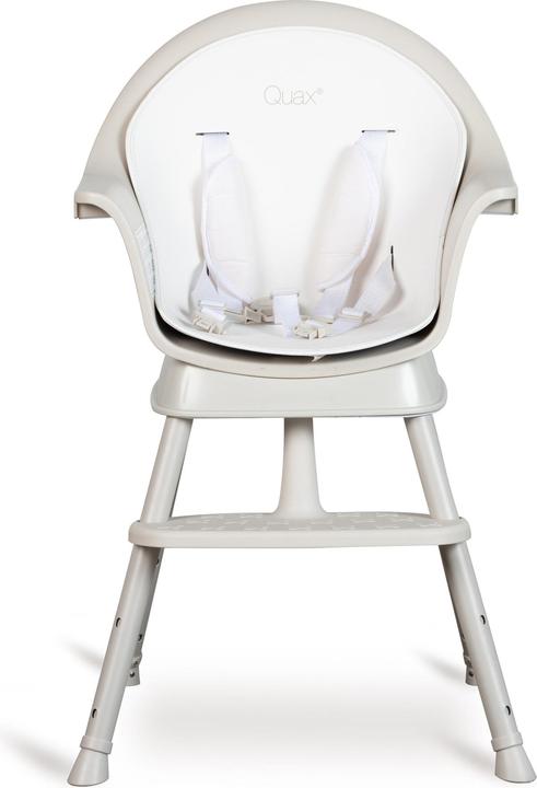 Image du produit Quax Chaise haute Ultimo 3 (Chaise haute)