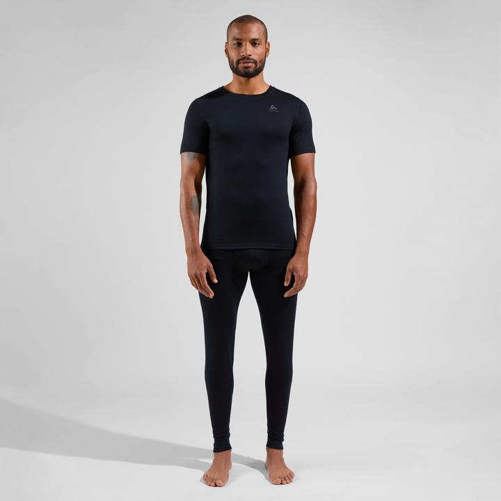 Immagine prodotto Odlo Naturale 200 (XL)